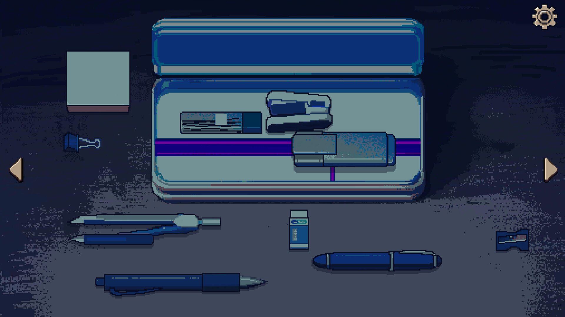 ss_3f00a6d754258af97c62f5a4828e033942bd2dcb.1920x1080