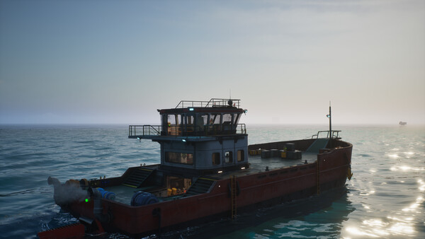 ss_3f622fa92171171ce34dbfe428f3f54c02e1b454.600x338