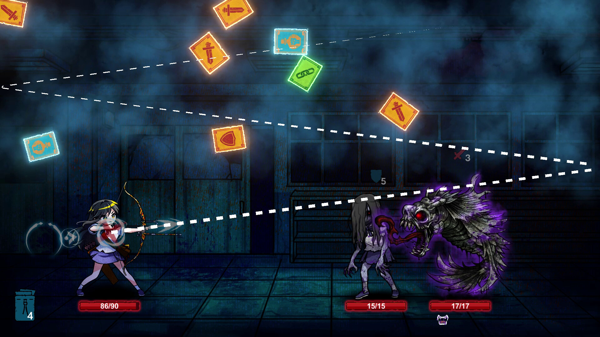 ss_3fd852a28e723779162660cc95e52816ddb9c723.1920x1080