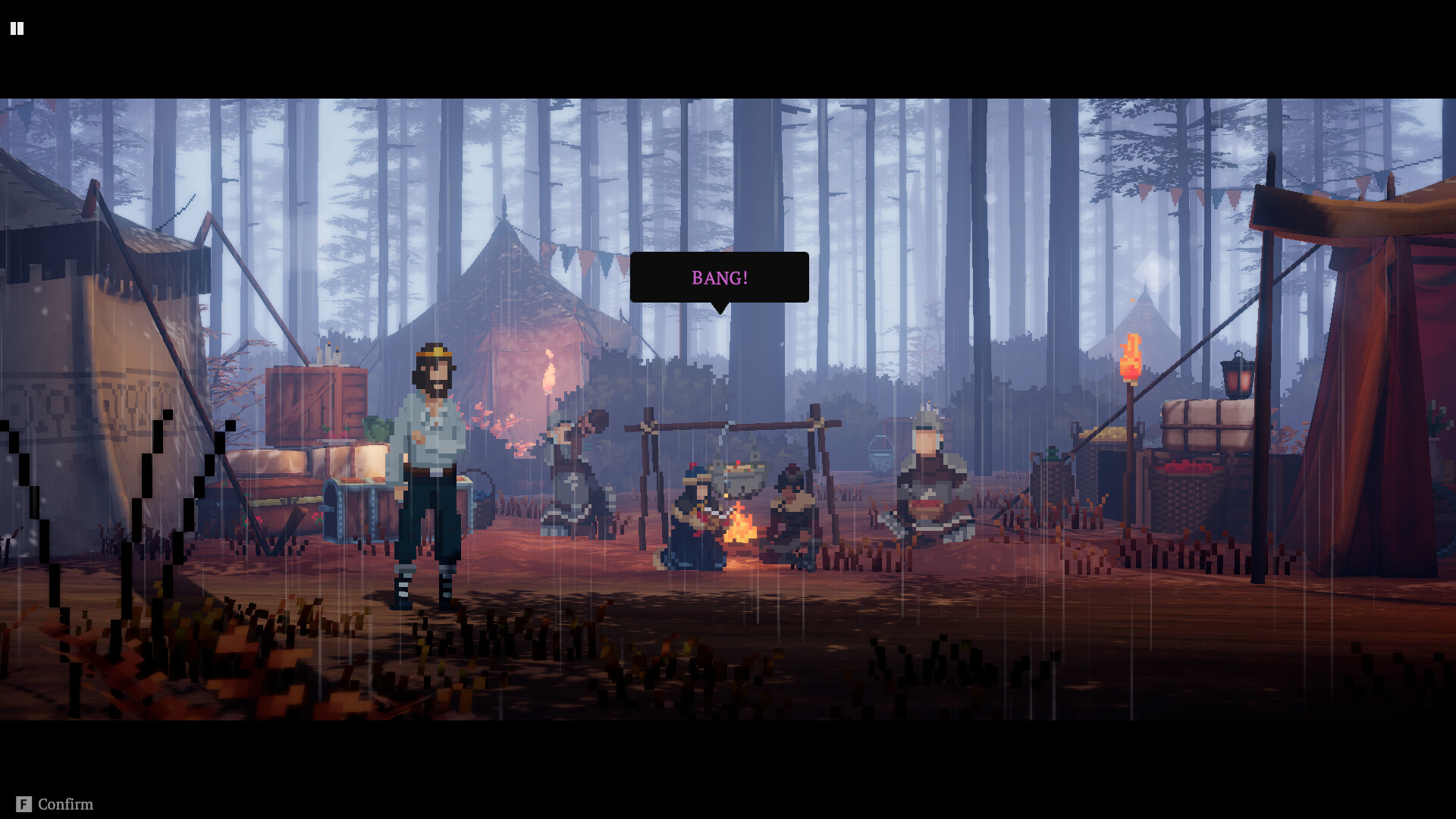 ss_3fdb5d589f5d98cb4d05106d4db7a293be648e55.1920x1080