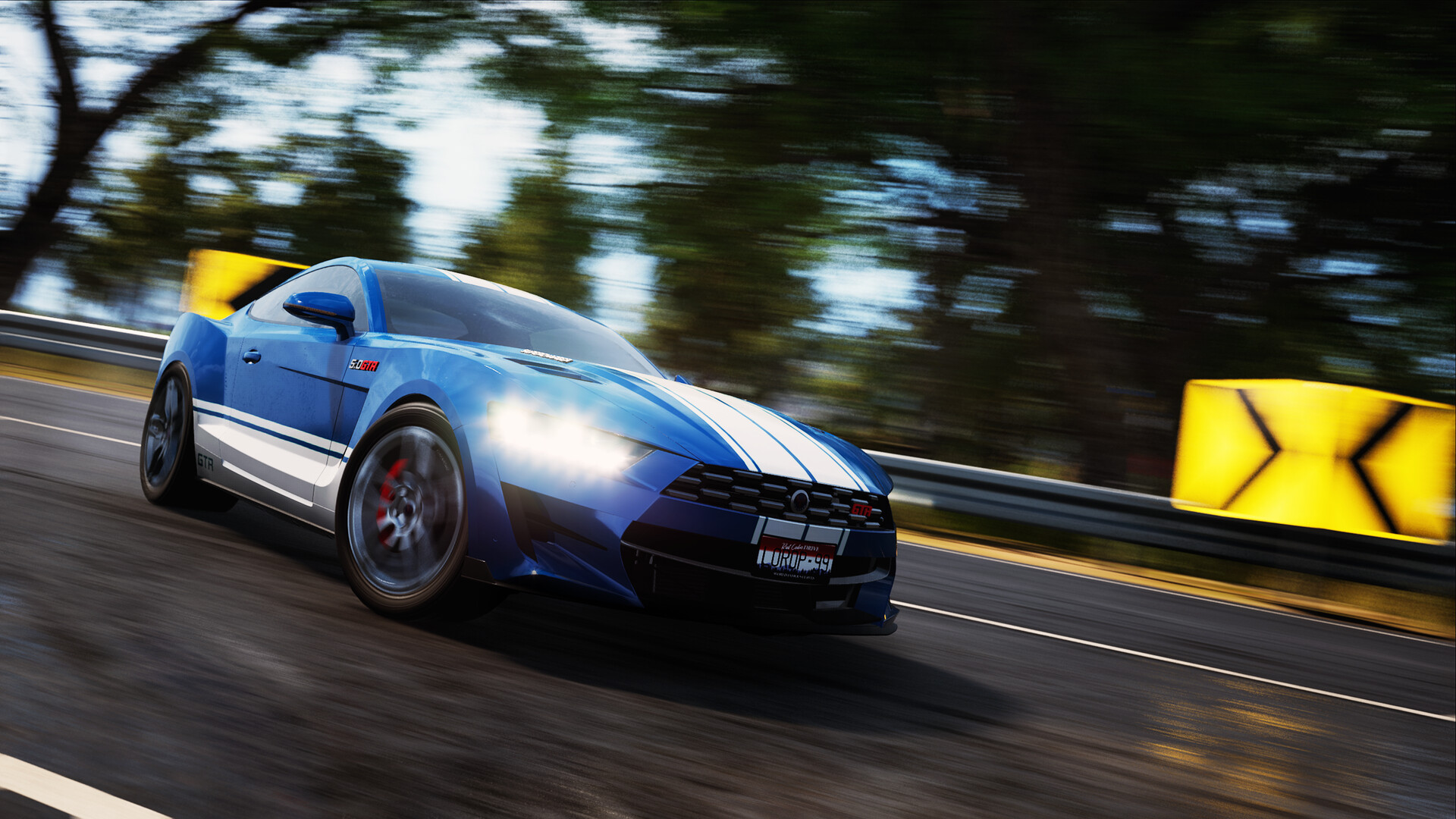 ss_415e5cbe0247782253a6c0818c06a364f5968f83.1920x1080