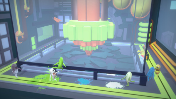 ss_4170e43f26553c4e51dbc6f5e7c41ad86122e6cd.600x338