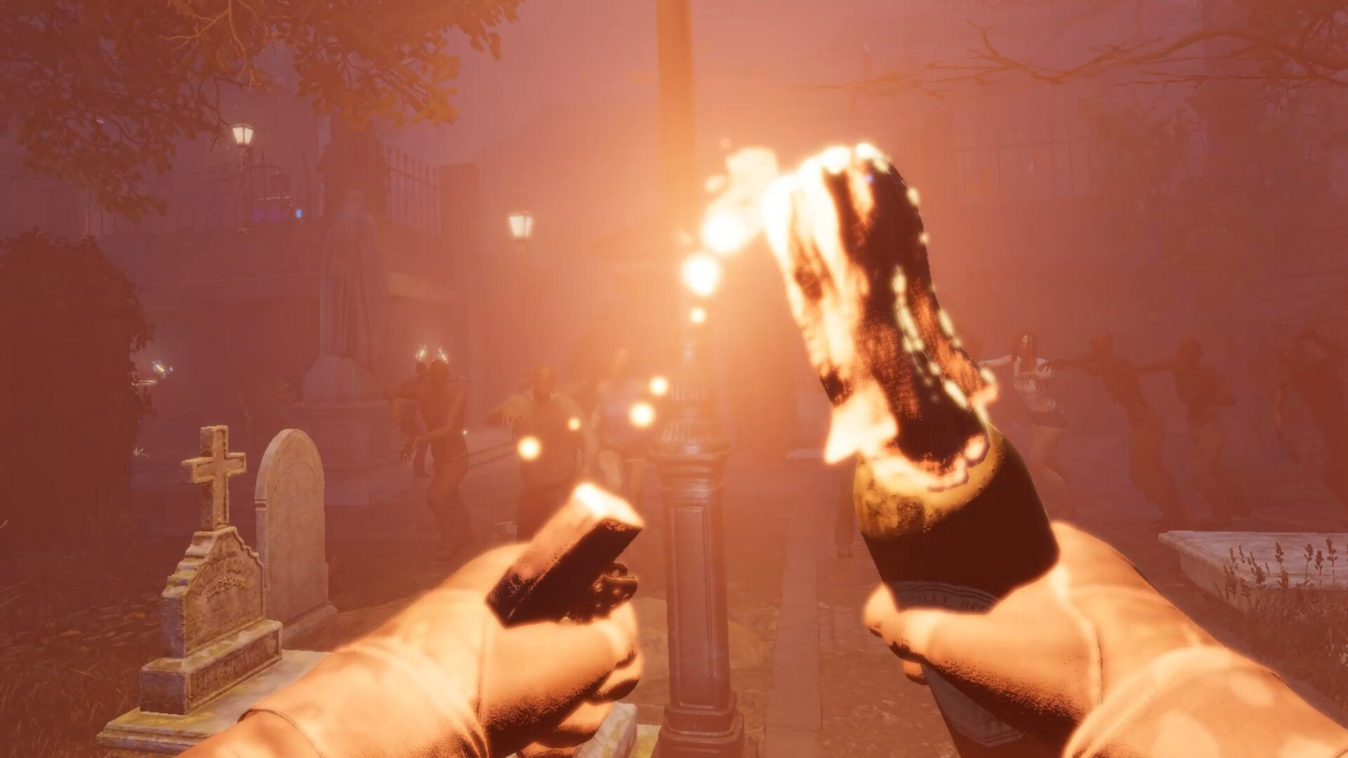 ss_41a7a88508b51f9c85b9b4368d4effeb9d7ff5ba.1920x1080