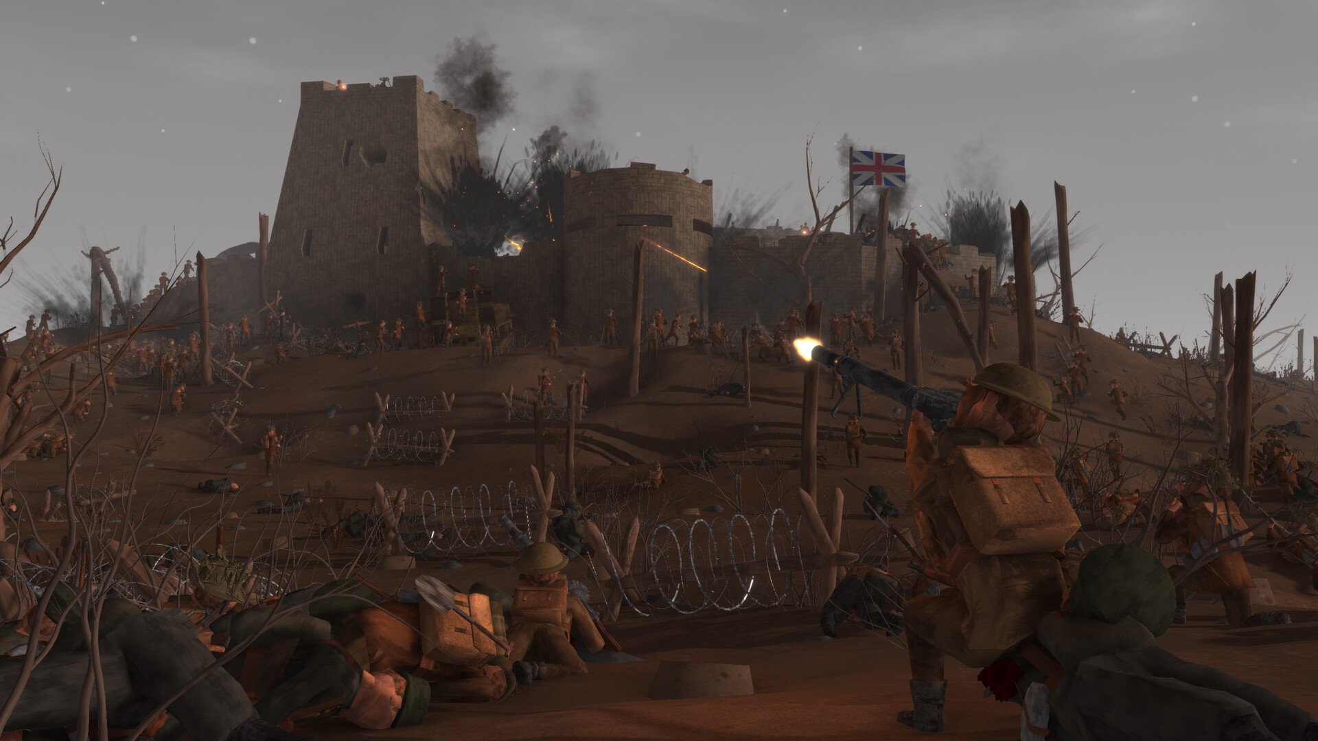 ss_41d0c804e4d7232374950087538b49209c40fdbc.1920x1080 ss_41d0c804e4d7232374950087538b49209c40fdbc.1920x1080