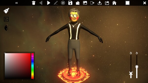 ss_41fe435f9ecc9045dae40528509efff298805cf7.600x338 ss_41fe435f9ecc9045dae40528509efff298805cf7.600x338