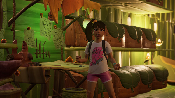 ss_432b22f117321d942d5bbb4ee49d2acc37b4baf2.600x338