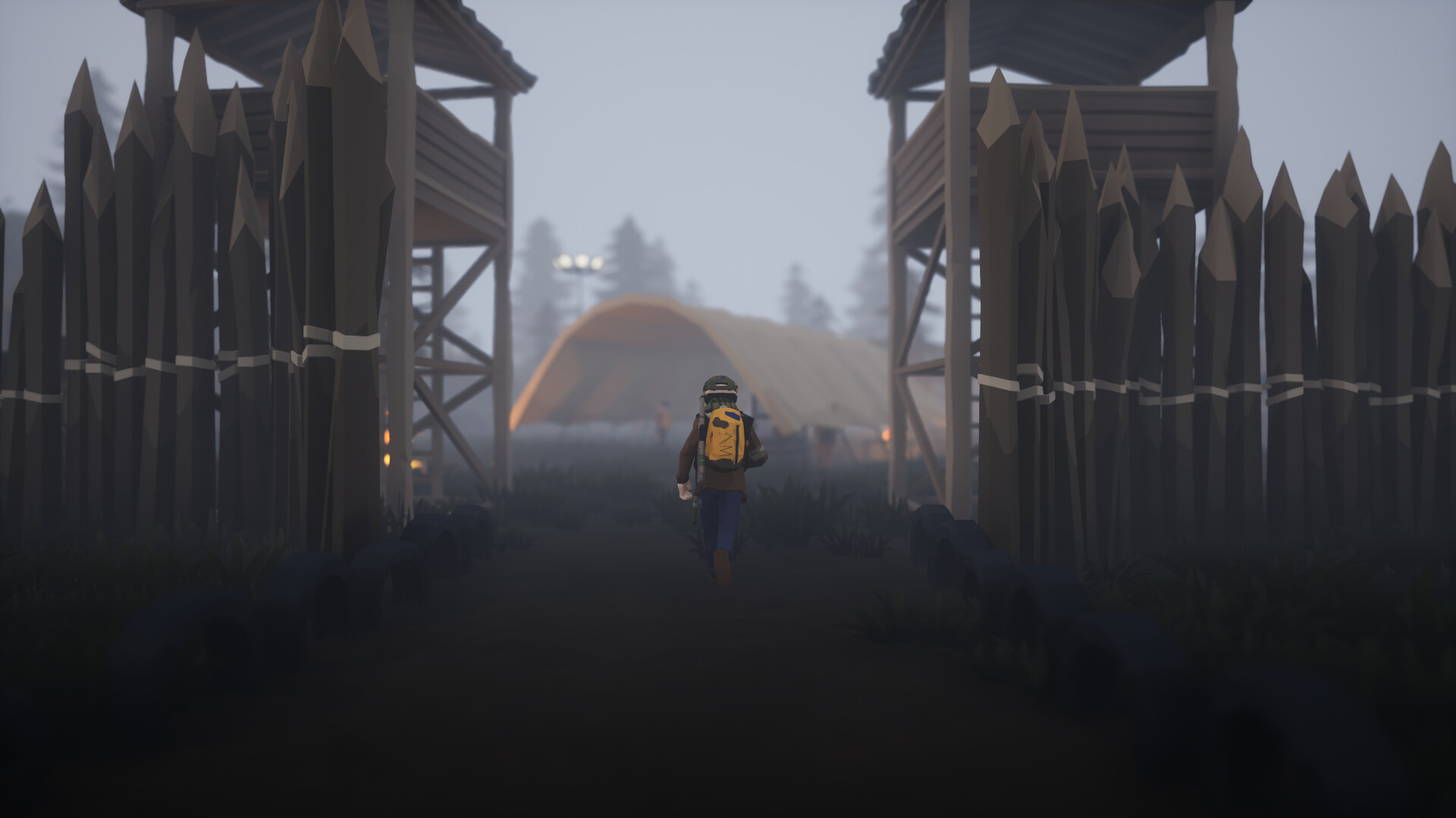 ss_438cdd879bbf17f6fd6ca0fec0174bb1cede1f2c.1920x1080 ss_438cdd879bbf17f6fd6ca0fec0174bb1cede1f2c.1920x1080