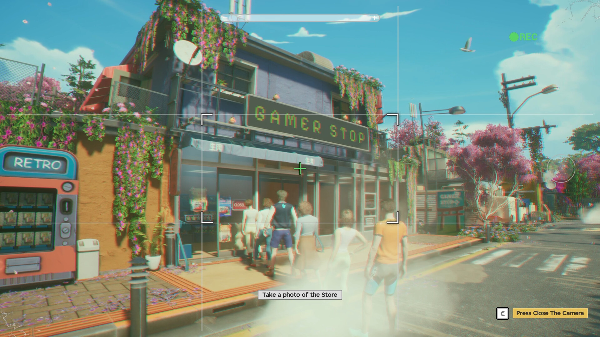 ss_43bba79f8d6b778a82b97fbc33f54c586637125b.1920x1080