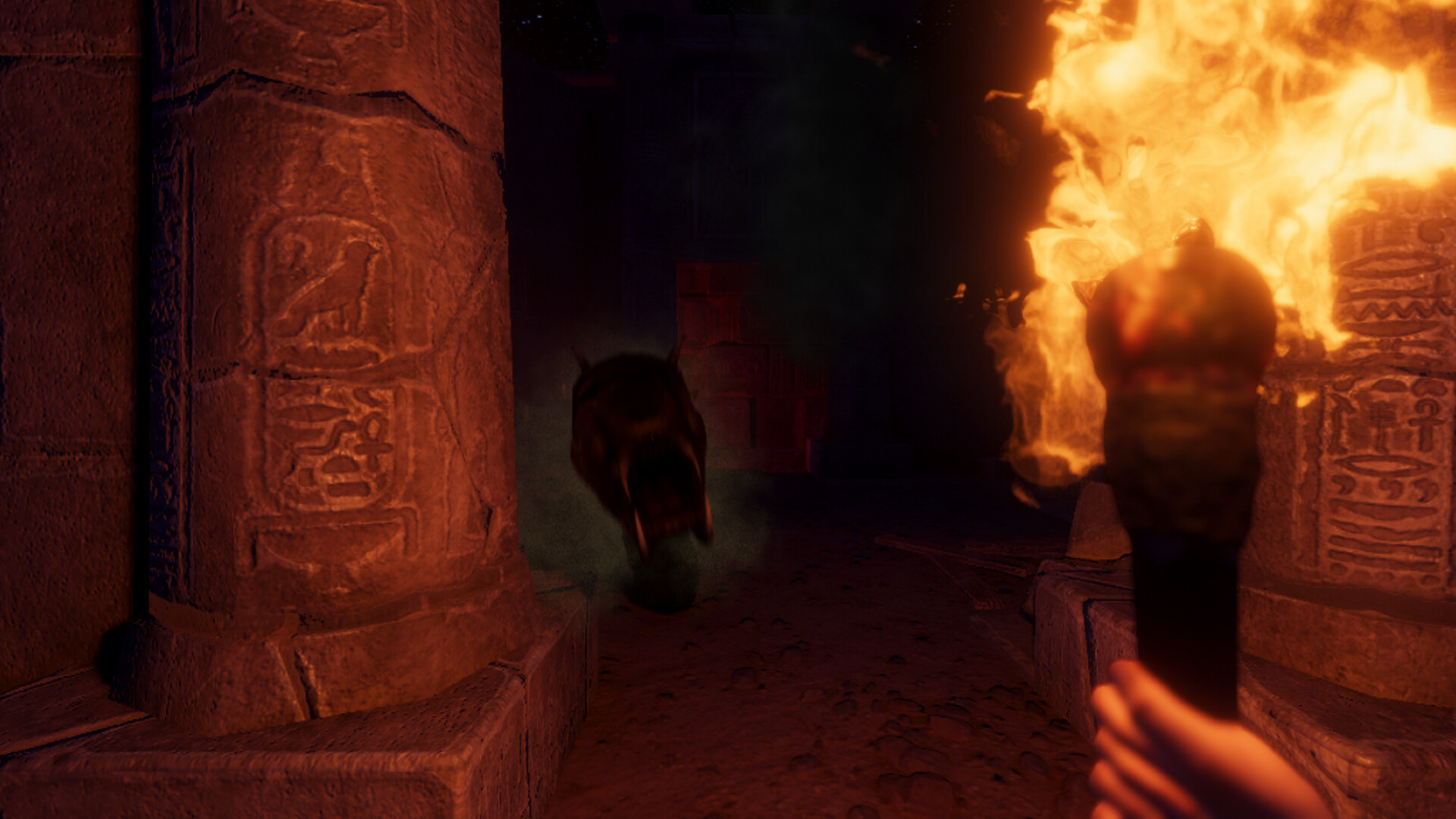 ss_44a98d9f86a365b4eb9d9ccc9152aa21bb0dfbdf.1920x1080