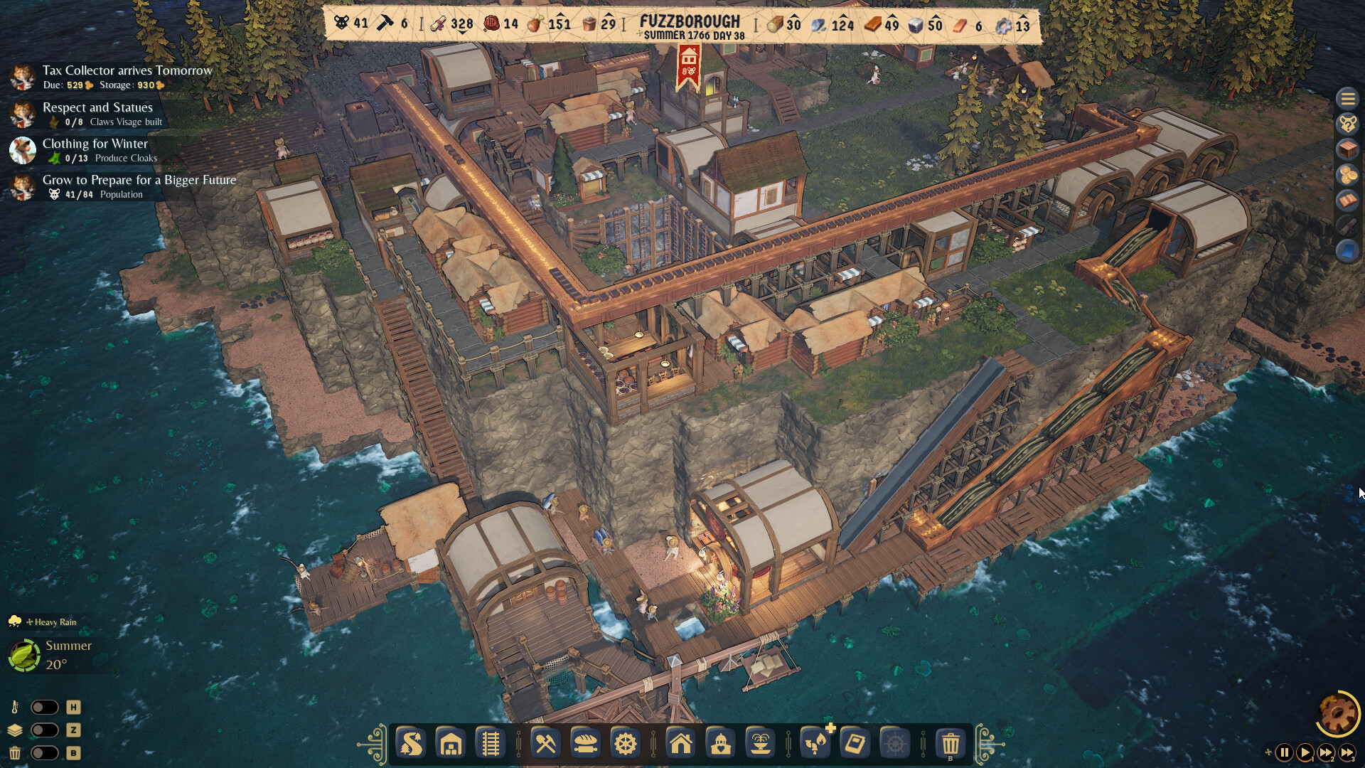 ss_458f7243e62f84a3977f6213764b942786aaf029.1920x1080