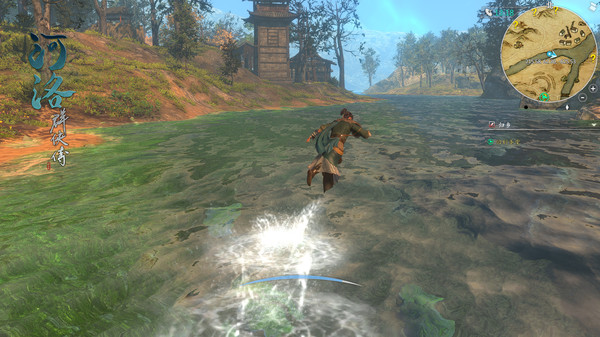 ss_4623d8b68ab236c60a4b616b214a0e646b1af5c2.600x338