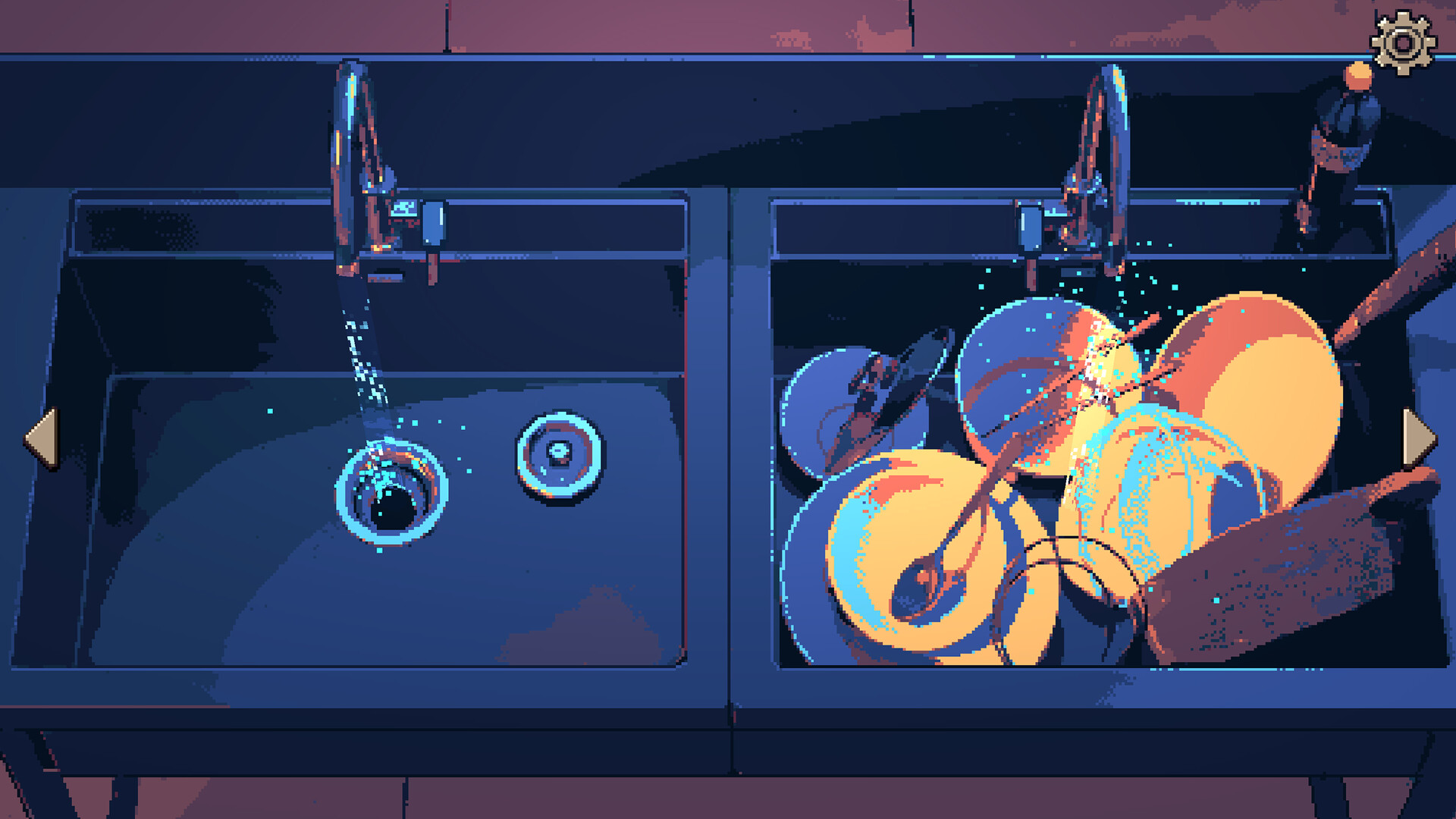 ss_46ba288cac3fe671899c6a7fd993ec285b54de28.1920x1080