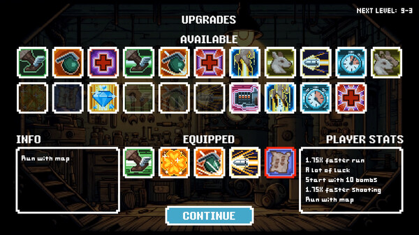 ss_4743a920ddbc1058236eb46339b79005a48d5a0e.600x338