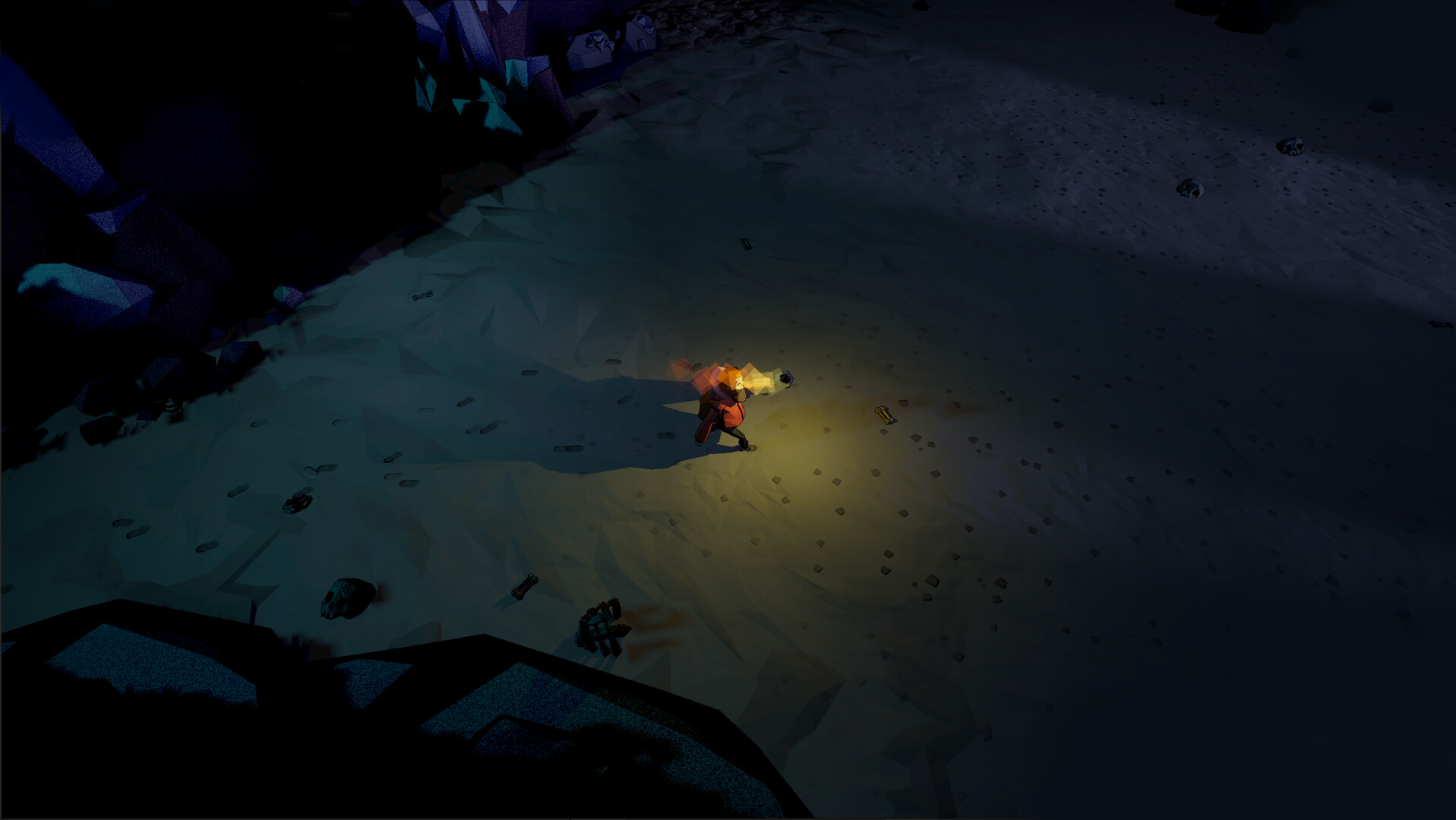 ss_486ff8b84dc5d77f2933da18fe54db473db01796.1920x1080