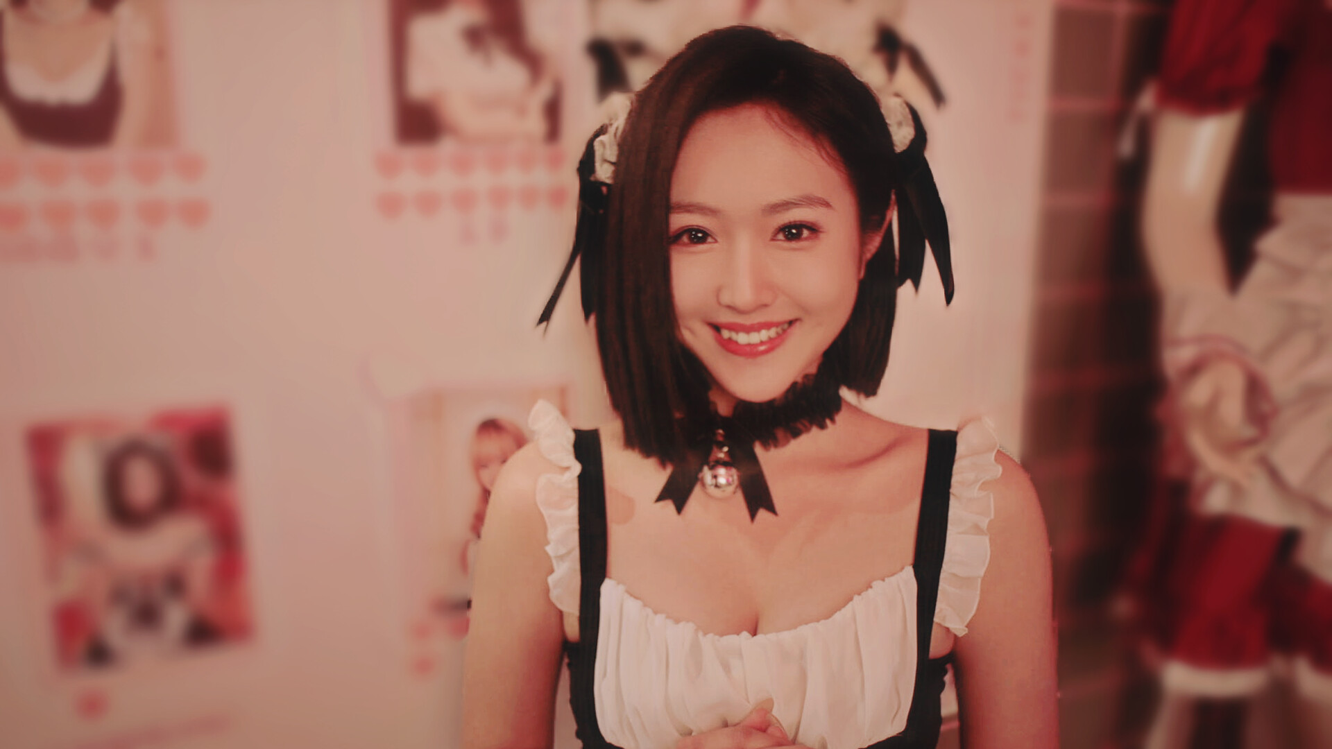 ss_488d4b9bbf33427181fad09c211a6ed9e5a1eeac.1920x1080 ss_488d4b9bbf33427181fad09c211a6ed9e5a1eeac.1920x1080