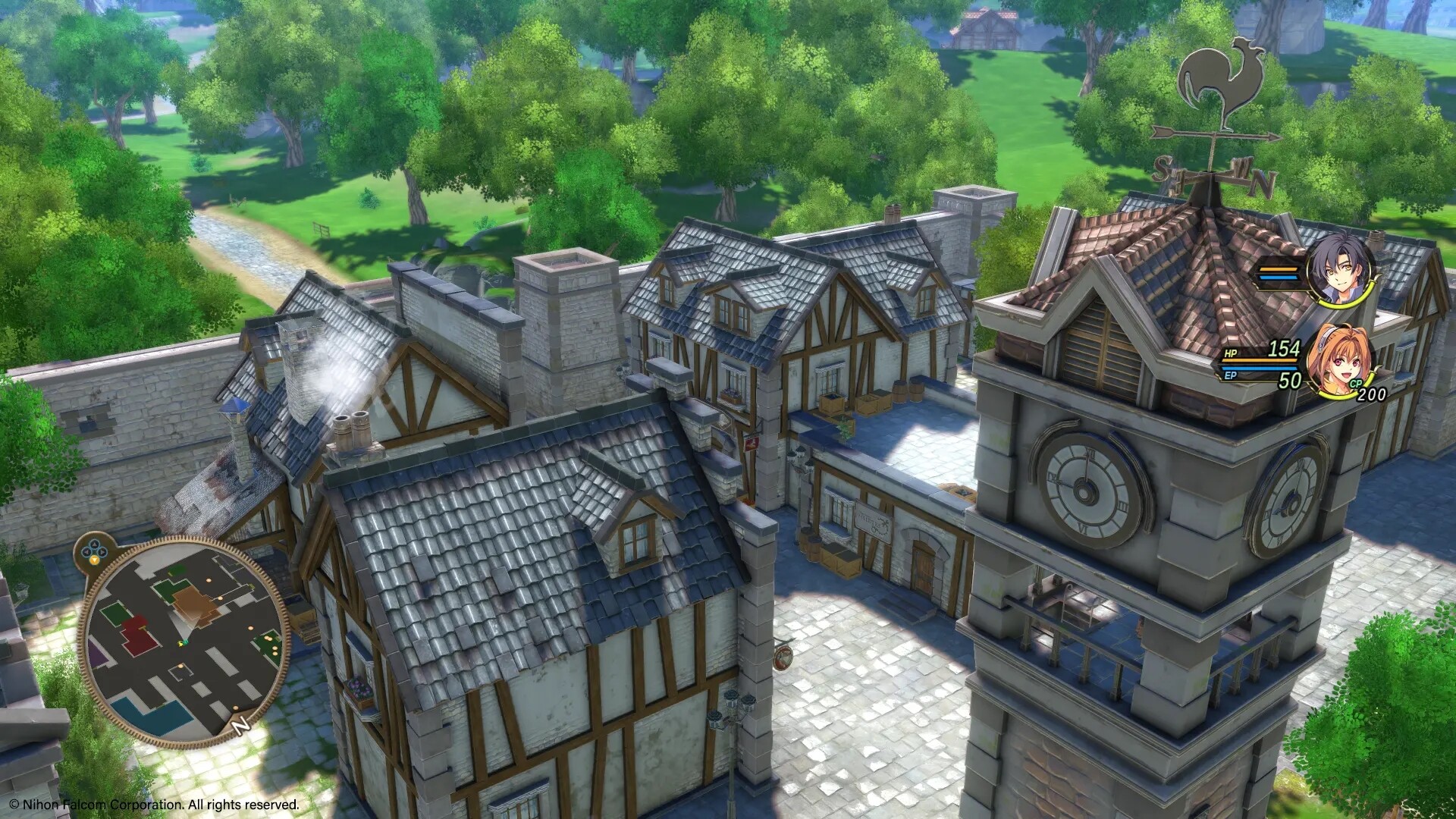 ss_48bb189ae4bc2045154b337aa2ab0ffb3ea5340e.1920x1080 ss_48bb189ae4bc2045154b337aa2ab0ffb3ea5340e.1920x1080