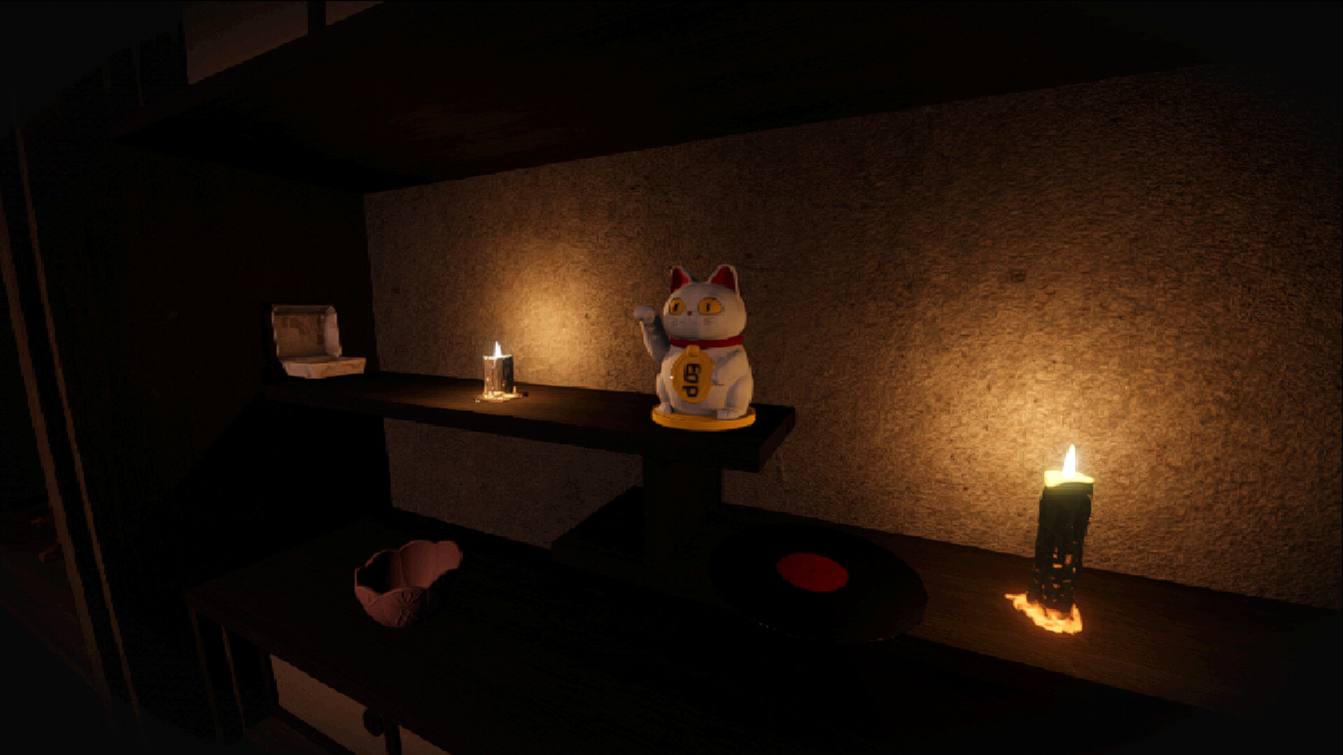 ss_494df099355666299b561a799e25bb9c9219bede.1920x1080