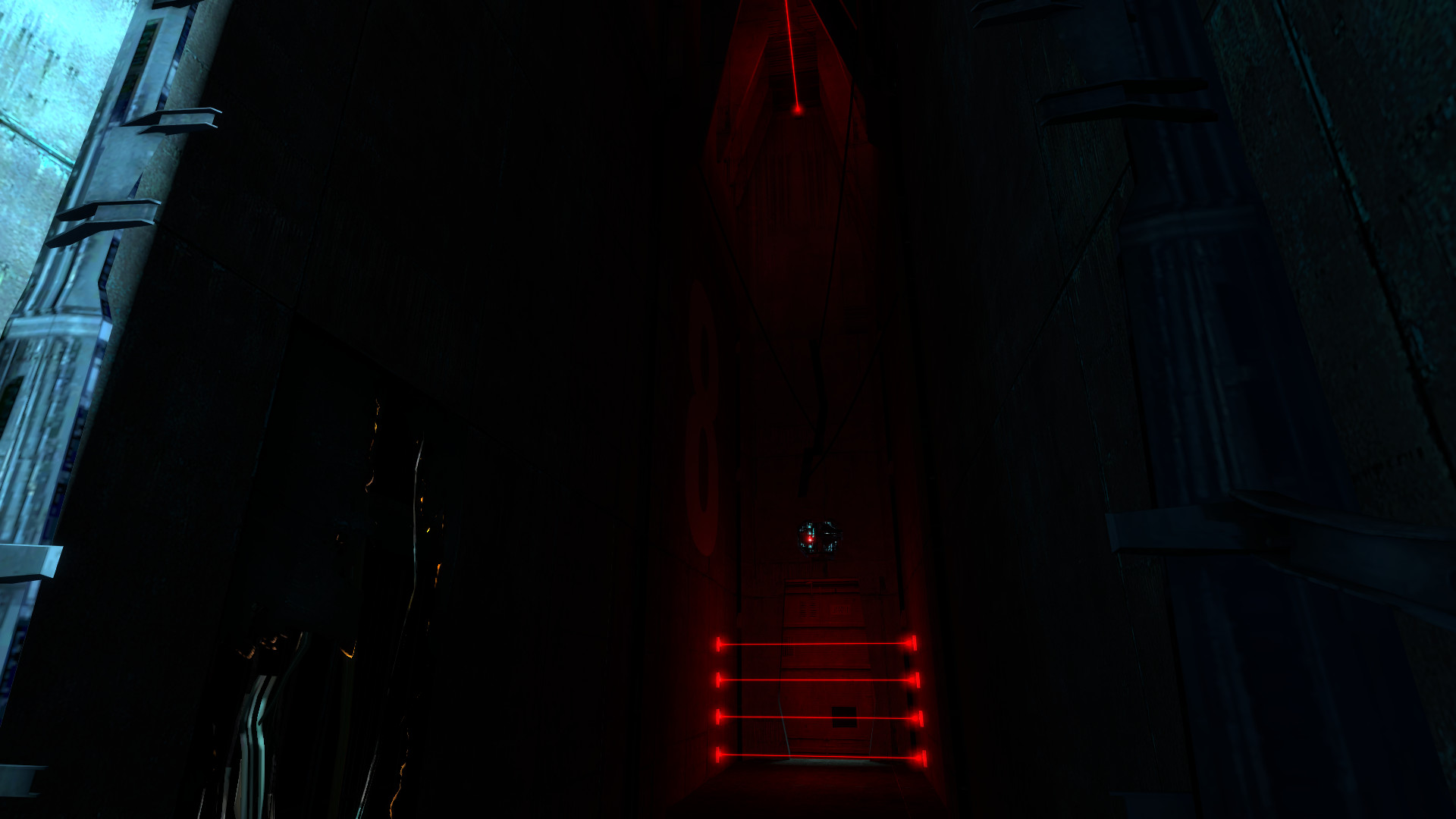 ss_49ca53a31d2128e2eb03d7d5c70836b2261cb68f.1920x1080