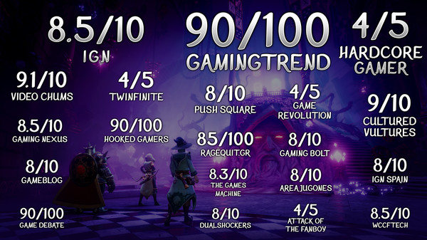 ss_49d631eef9173fdc6b8c8035c6ba1c1e64b8aa1a.600x338