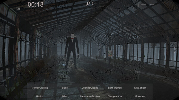 ss_4cb4684eda5828c5f8b452e72f254cfe1b96d3b4.600x338