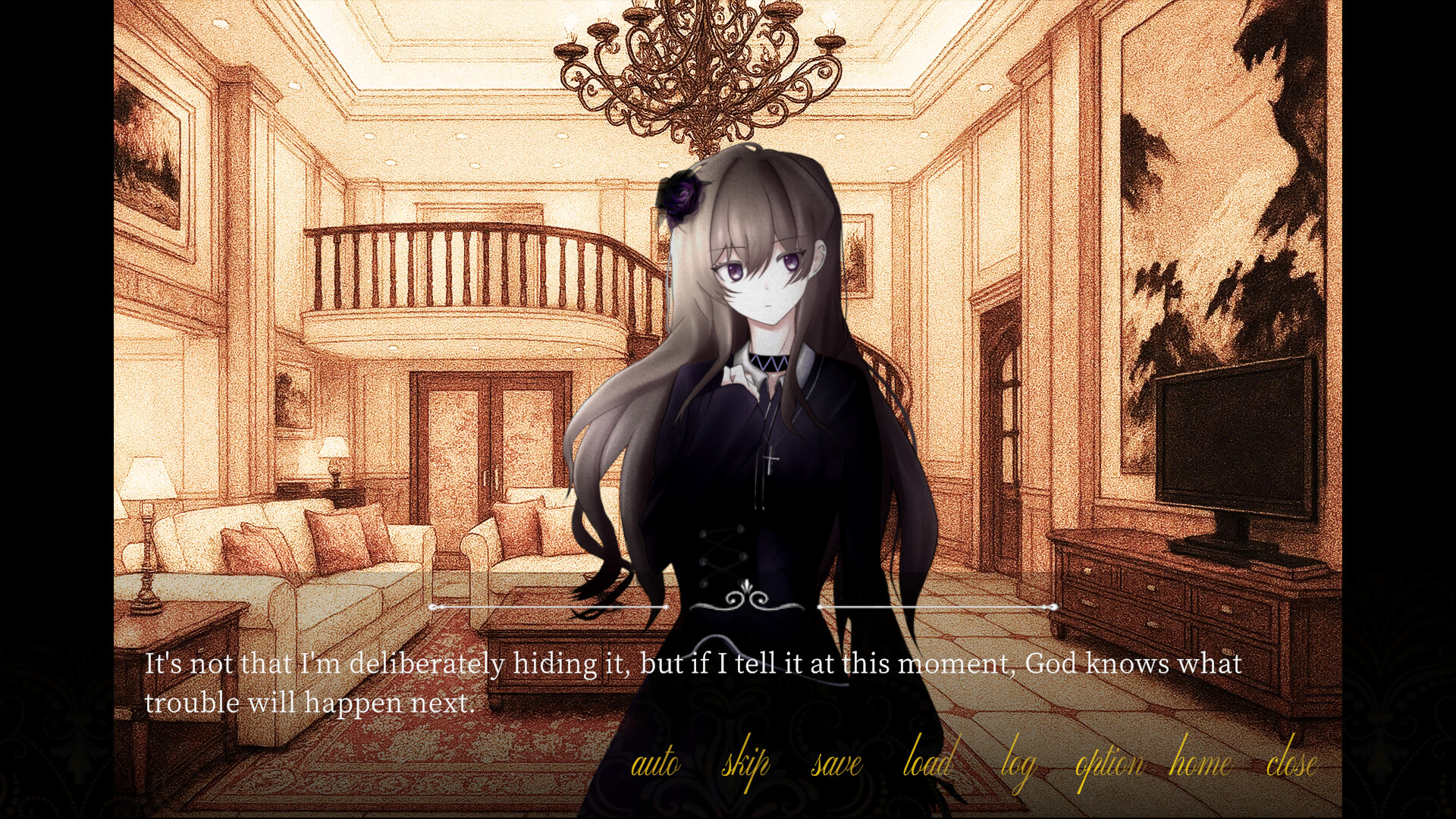 ss_4cd99d7329228bcce45562c6b8d3398d286964f9.1920x1080