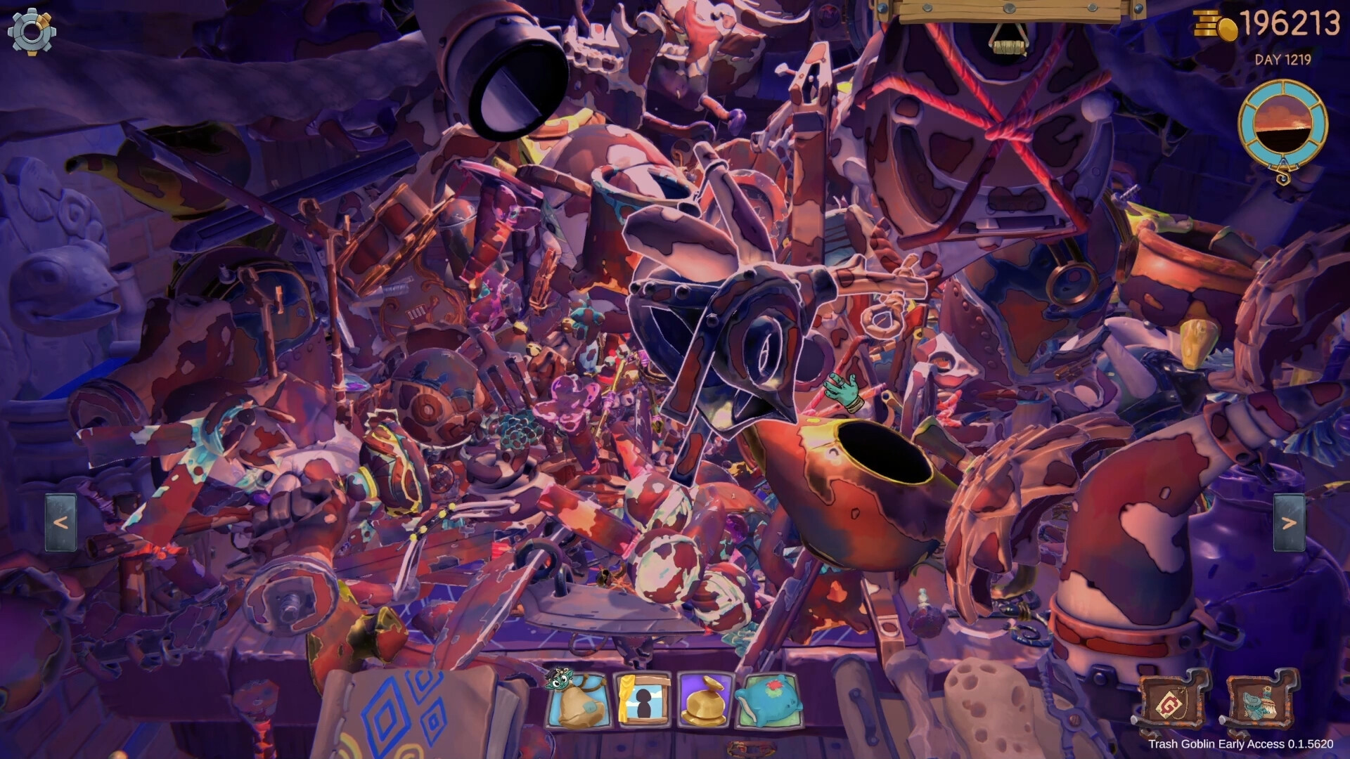 ss_4d2e756b6bafd51fd26d10237af978d5fd9fd44d.1920x1080 ss_4d2e756b6bafd51fd26d10237af978d5fd9fd44d.1920x1080