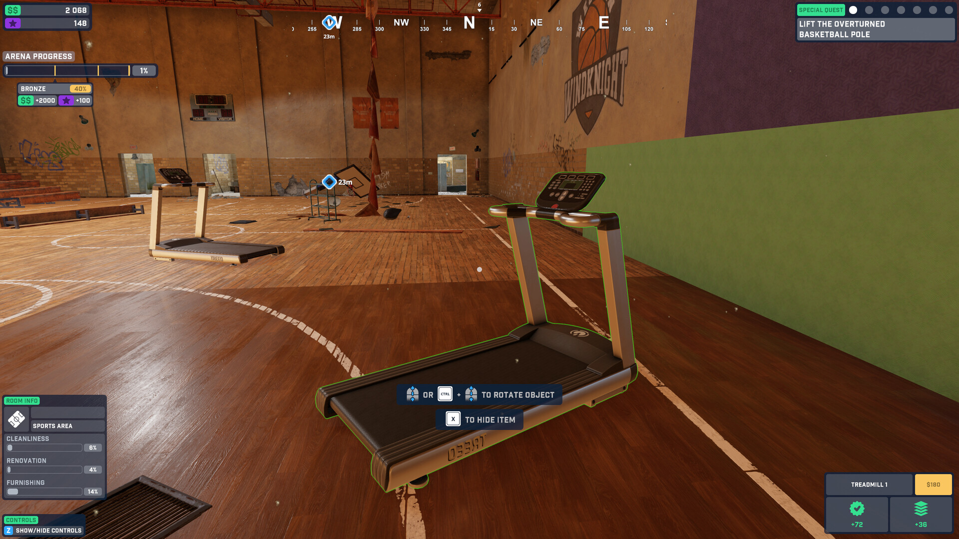 ss_4d934eeef195882939f9d07827553e57f0344950.1920x1080