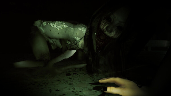 ss_4f0834e00f3273e047d21c255146eec617b20472.600x338 ss_4f0834e00f3273e047d21c255146eec617b20472.600x338