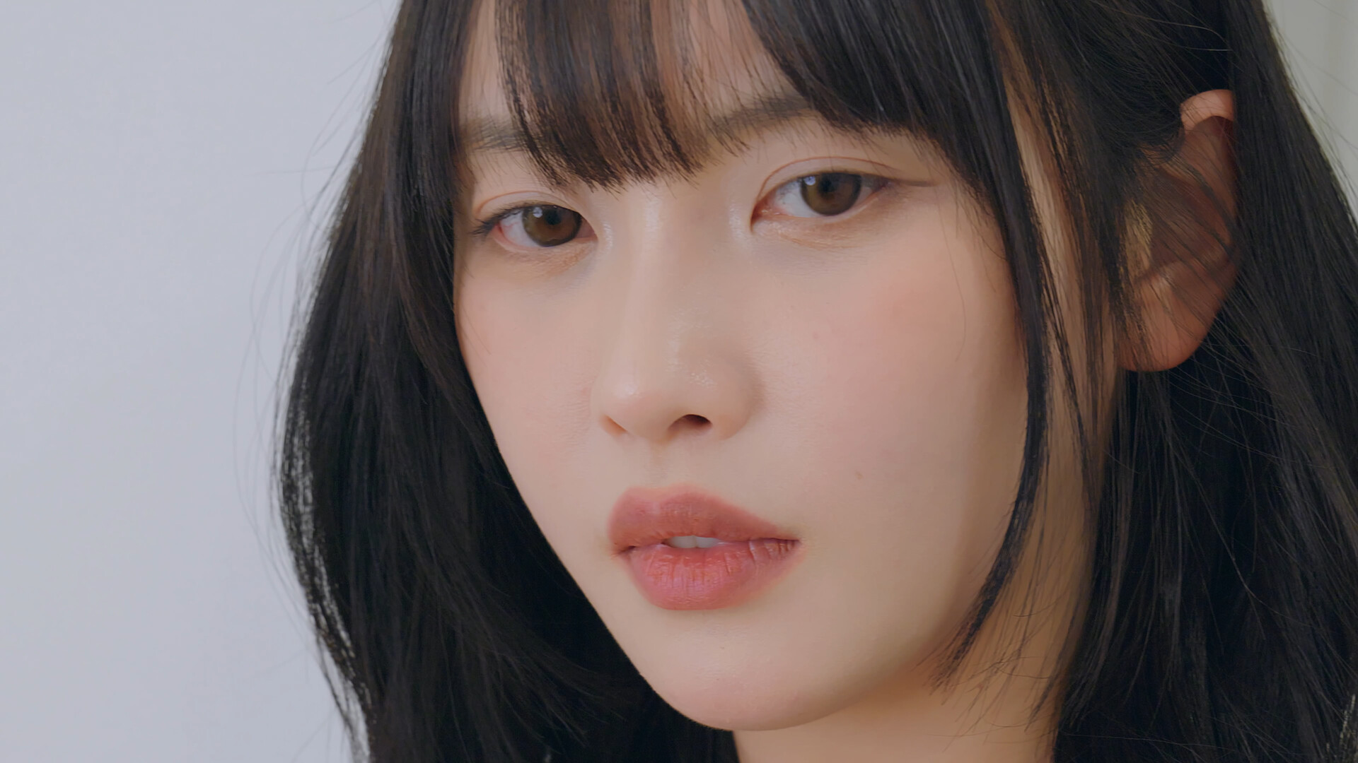 ss_51cfc3eec268b27db2ff066cb1dd61c7f5c3cf01.1920x1080 ss_51cfc3eec268b27db2ff066cb1dd61c7f5c3cf01.1920x1080