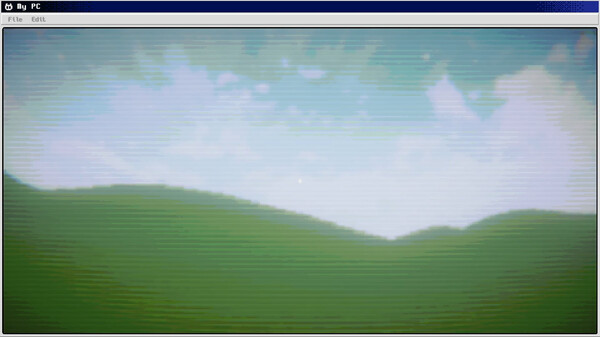 ss_52bde86b472ddc6cf960e660c866077bacb86f4a.600x338