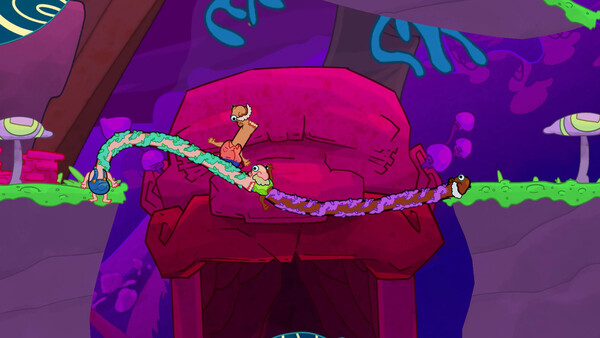 ss_52d76d98ce5dd0ab694e256c1216bd1689e26fd1.600x338