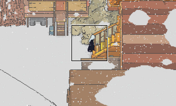 ss_52f88ccdd5e1404d0e5c0fa9cf7a9813183dd03c.600x338 ss_52f88ccdd5e1404d0e5c0fa9cf7a9813183dd03c.600x338