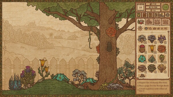 ss_536d1f0e7c8b69de3f69bc1ef76dad503b639f76.600x338