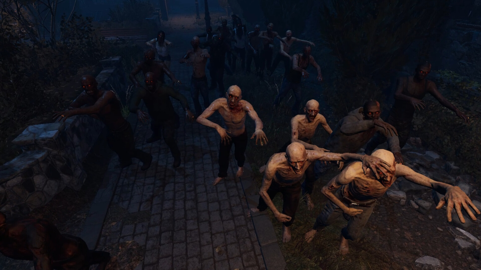 ss_536ffea684b4dfb5cd7a3d42cf24fd0327742eb5.1920x1080