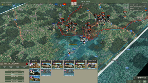 ss_539bf094c8c2fdaf96332aeddaf143d5d90d712e.600x338