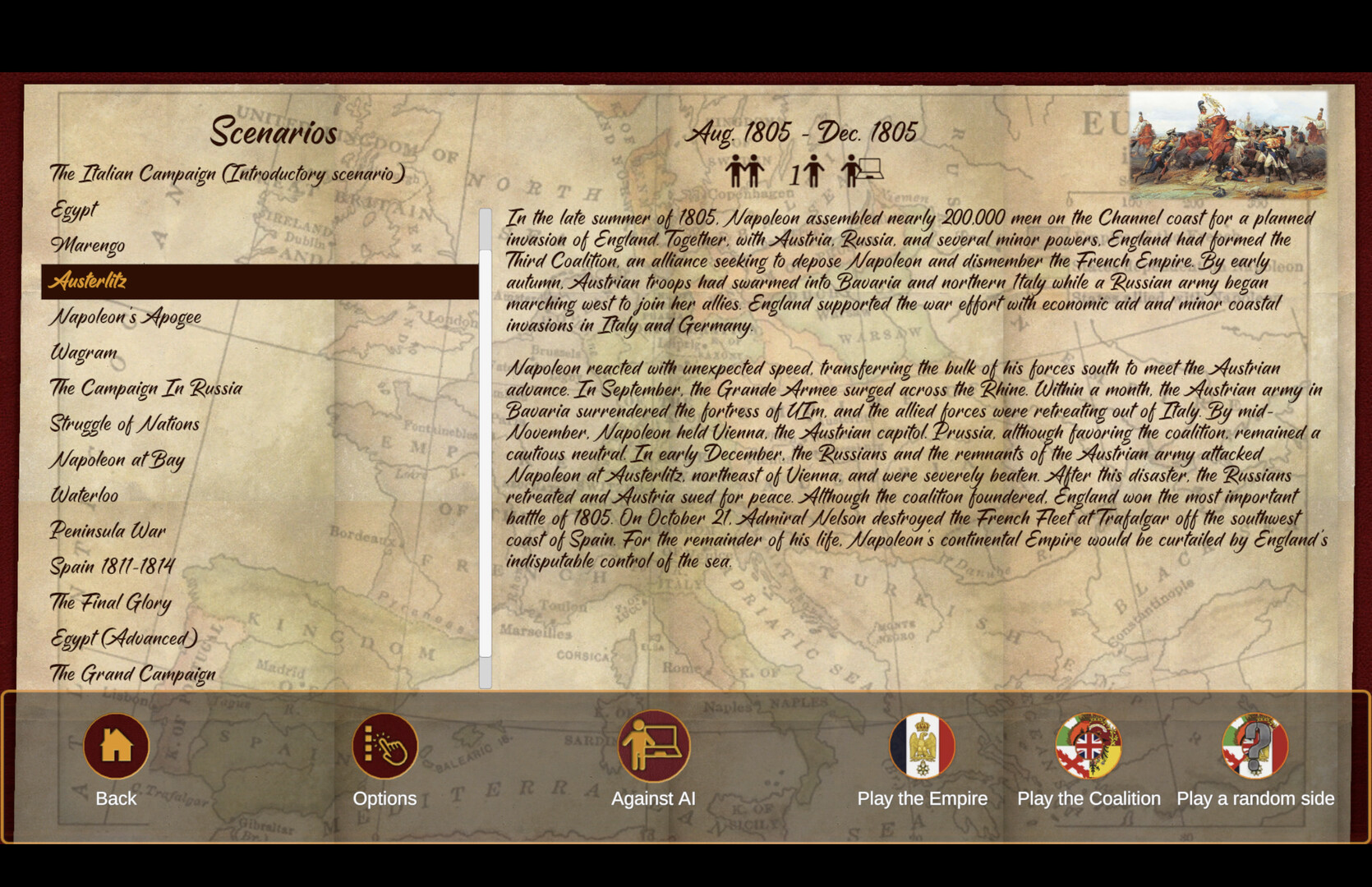 ss_53e5a2ce5906fca284a0863b2f16ba04cf7804f0.1920x1080