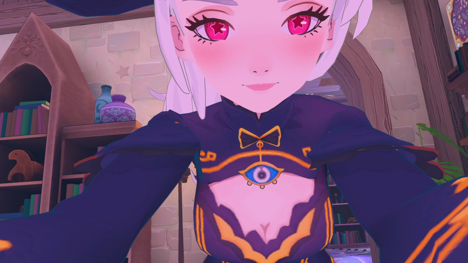 ss_5418c5b27a982f1fa65d555a30bde8e97fe5da4e.1920x1080