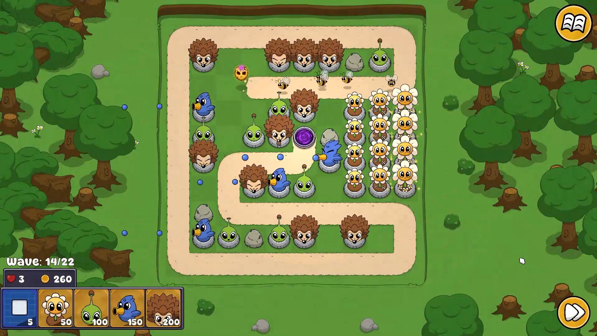 ss_5512eed0be1944db97acf9d903e2a20a37f8dde8.1920x1080