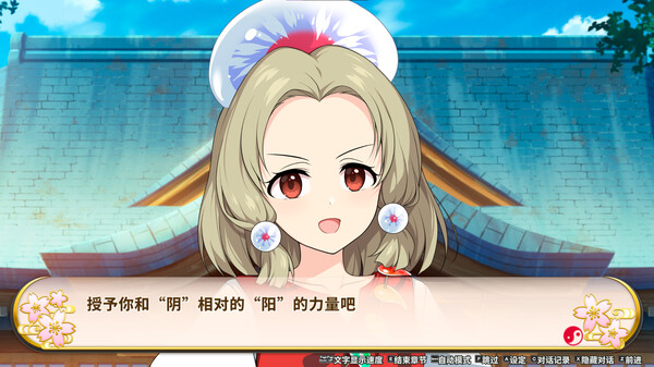 ss_551305565ecd0d2033f20356910cc82de2621285.600x338 ss_551305565ecd0d2033f20356910cc82de2621285.600x338