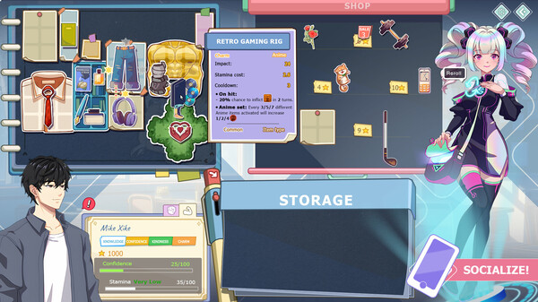 ss_559e266f4d0473af20c189e00e63c38c194835e6.600x338 ss_559e266f4d0473af20c189e00e63c38c194835e6.600x338