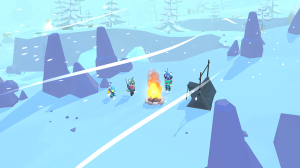 ss_56856287b2c3c28ec8b02c1a25917822cb1f432b.600x338 ss_56856287b2c3c28ec8b02c1a25917822cb1f432b.600x338