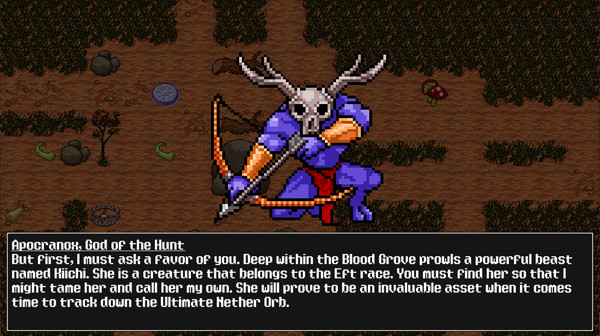 ss_56afa3534a899957cd12f25ea59fcfba1446b226.600x338