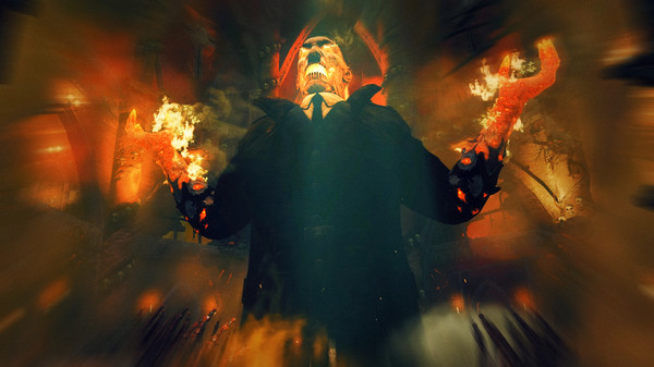 ss_56c7c078d3aa8b3728f145309b81ec7b90906013.600x338