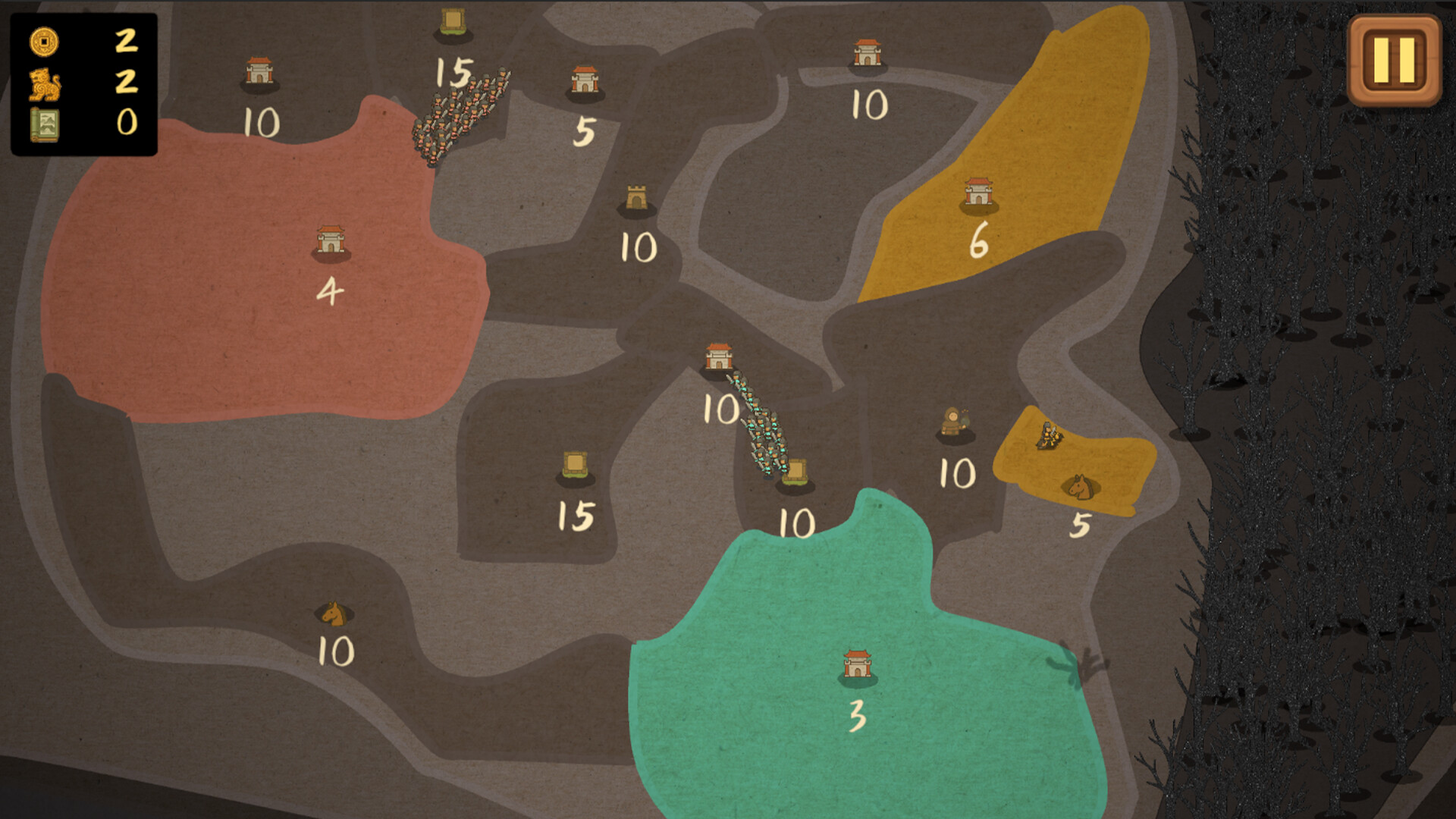 ss_57030f6e84ca593ef52df7224a32dec491dedcc4.1920x1080