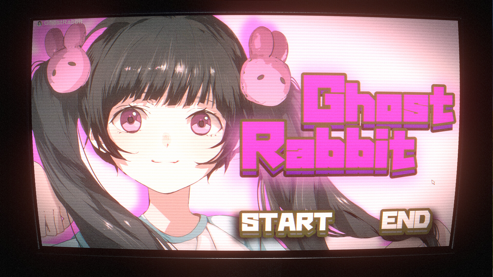 ss_571aa9e3c9761046ad138bb1e0b5016d03574ded.1920x1080