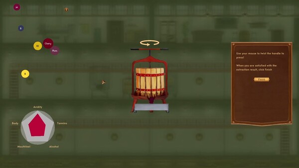 ss_5813d00a23751586e852701999e22a55960d9894.600x338 ss_5813d00a23751586e852701999e22a55960d9894.600x338