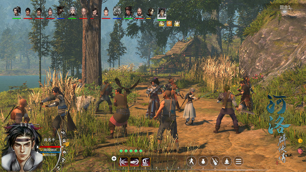 ss_582793306266c643a3b01f38ee83946b50b01ddd.600x338