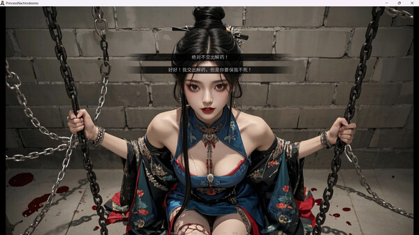 ss_583cae690bd4138f0ff6a4bd09ddb9eaac2ba533.600x338 ss_583cae690bd4138f0ff6a4bd09ddb9eaac2ba533.600x338