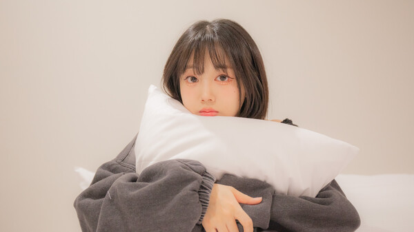 ss_5904af1aa5738f38fd62166404266ef89ae4abc0.600x338