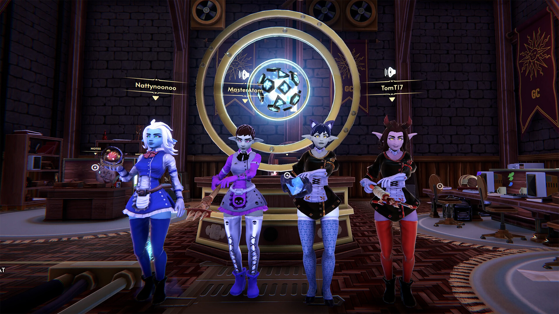 ss_59063c8b3d17f328846579d72cedd5c3c6ad73e7.1920x1080 ss_59063c8b3d17f328846579d72cedd5c3c6ad73e7.1920x1080